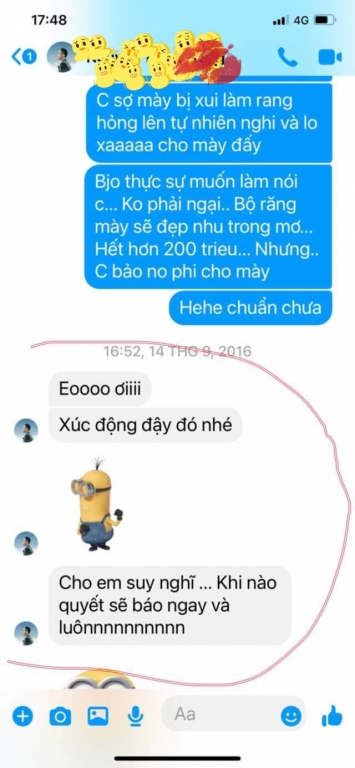 Diem-lai-nhung-pha-dau-to-de-doi-cua-tinh-cu-truong-giang-nhan-khong-it-gach-da-tu-cdm-10