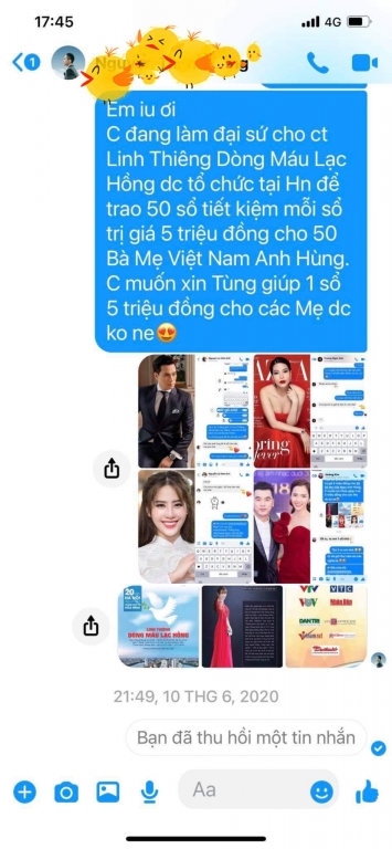 Diem-lai-nhung-pha-dau-to-de-doi-cua-tinh-cu-truong-giang-nhan-khong-it-gach-da-tu-cdm-11