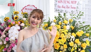 Diem-lai-nhung-pha-dau-to-de-doi-cua-tinh-cu-truong-giang-nhan-khong-it-gach-da-tu-cdm