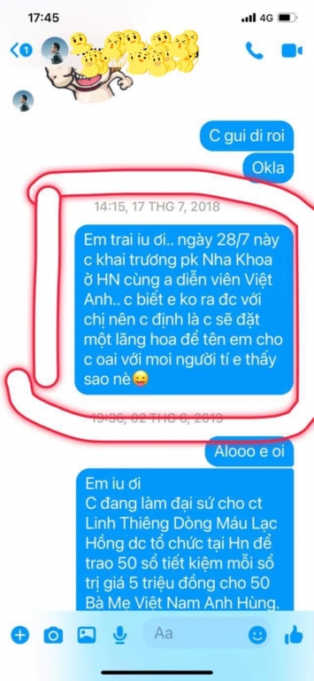 Diem-lai-nhung-pha-dau-to-de-doi-cua-tinh-cu-truong-giang-nhan-khong-it-gach-da-tu-cdm