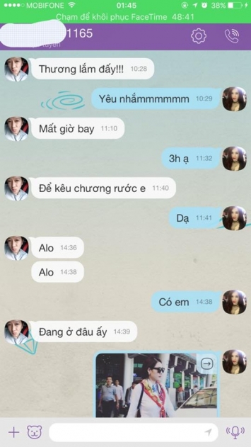 Diem-lai-nhung-pha-dau-to-de-doi-cua-tinh-cu-truong-giang-nhan-khong-it-gach-da-tu-cdm-2