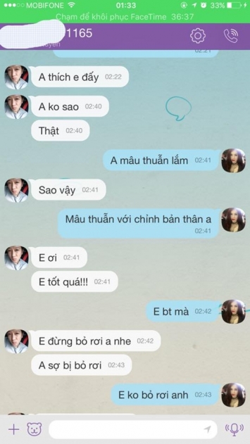 Diem-lai-nhung-pha-dau-to-de-doi-cua-tinh-cu-truong-giang-nhan-khong-it-gach-da-tu-cdm-3