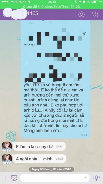Diem-lai-nhung-pha-dau-to-de-doi-cua-tinh-cu-truong-giang-nhan-khong-it-gach-da-tu-cdm-4