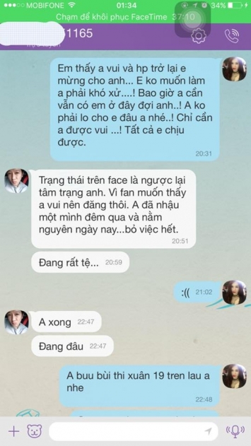Diem-lai-nhung-pha-dau-to-de-doi-cua-tinh-cu-truong-giang-nhan-khong-it-gach-da-tu-cdm-5