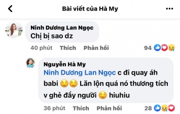 Minh-du-keu-troi-lan-ngoc- midu-cung-ca-gioi-showbiz-xot-xa-khi-thay-sam-thuong-tich-khap-nguoi-9