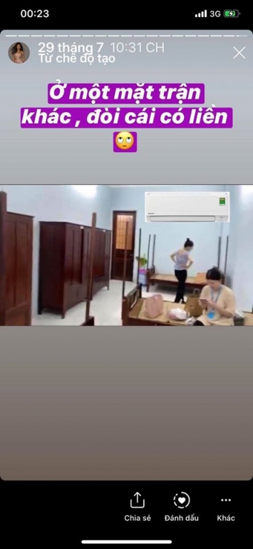 Minh-tu-bi-to-chanh-choe-doi-hoi-khi-che-bai-khu-cach-ly-khien-cdm-phan-no
