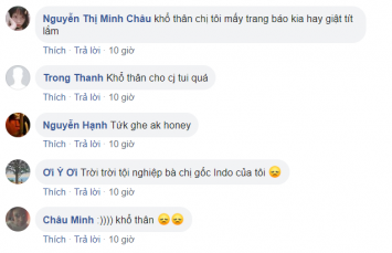 Minh-tu-bi-to-chanh-choe-doi-hoi-khi-che-bai-khu-cach-ly-khien-cdm-phan-no