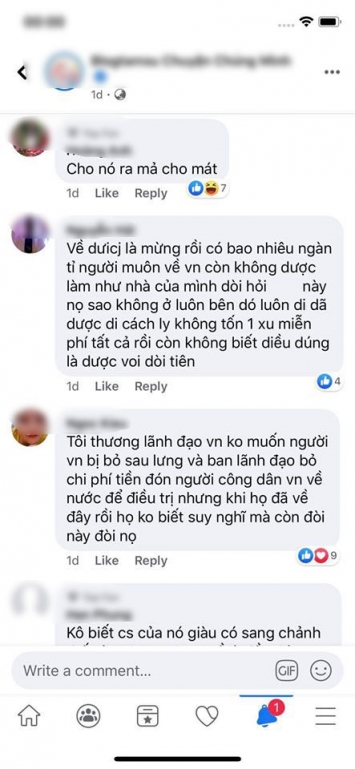 Minh-tu-bi-to-chanh-choe-doi-hoi-khi-che-bai-khu-cach-ly-khien-cdm-phan-no