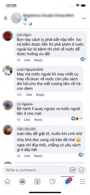 Minh-tu-bi-to-chanh-choe-doi-hoi-khi-che-bai-khu-cach-ly-khien-cdm-phan-no