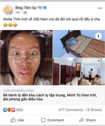 Minh-tu-bi-to-chanh-choe-doi-hoi-khi-che-bai-khu-cach-ly-khien-cdm-phan-no