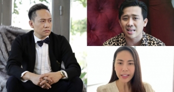 Sao-13-10-bo-cong-an-co-quan-thanh-tra-ngan-hang-ra-soat-tai-khoan-thuy-tien-tran-thanh-mr-dam