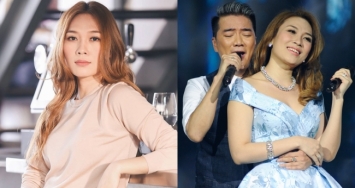 Sao-20-10-ong-trum-showbiz-bi-khui-clip-tam-tien-voi-7-my-nhan-truong-giang-bi-ba-hang-reo-ten