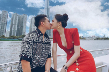 Sao-20-10-ong-trum-showbiz-bi-khui-clip-tam-tien-voi-7-my-nhan-truong-giang-bi-ba-hang-reo-ten