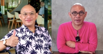 Sao-20-10-ong-trum-showbiz-bi-khui-clip-tam-tien-voi-7-my-nhan-truong-giang-bi-ba-hang-reo-ten
