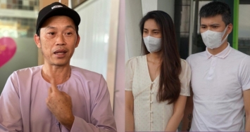 Sao-27-10-nguoi-dang-cham-23-con-nuoi-phi-nhung-sao-viet-ra-mat-noi-ro-uan-khuc-tu-thien-thuy-tien