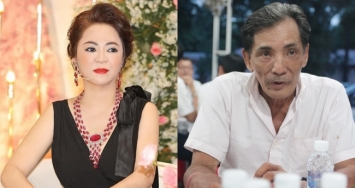 Sao-1-12-lan-ngoc-mac-bikini-khoe-tron-vong-1-day-dan-vong-2-phang-li-an-dut-ngoc-trinh-hari-won