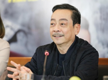 Cong-ly-bang-hoang-thanh-huong-rung-roi-chan-tay-khi-nghe-tin-nsnd-hoang-dung-qua-doi
