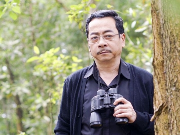 Cong-ly-bang-hoang-thanh-huong-rung-roi-chan-tay-khi-nghe-tin-nsnd-hoang-dung-qua-doi