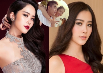 Sao-18-3-anh-giuong-chieu-cua-thuy-tien-hau-bi-phi-nhung-day-do-ho-van-cuong-muon-ra-o-rieng
