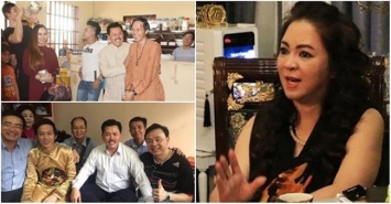 Sao-28-4-ba-nguyen-phuong-hang-tuyen-chien-voi-hoai-linh-tiet-lo-bi-mat-dong-troi-gay-chan-dong