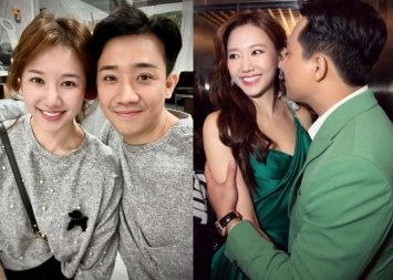 Sao-28-4-ba-nguyen-phuong-hang-tuyen-chien-voi-hoai-linh-tiet-lo-bi-mat-dong-troi-gay-chan-dong