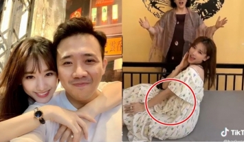 Sao-28-4-ba-nguyen-phuong-hang-tuyen-chien-voi-hoai-linh-tiet-lo-bi-mat-dong-troi-gay-chan-dong