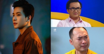 Sao-25-5-1-danh-hai-tai-mat-khi-bi-duoi-khoi-dam-cuoi-mac-van-khoa-quan-ap-bao-tang-su