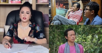 Sao-12-5-hong-van-lo-dien-sau-khi-bi-ba-nguyen-phuong-hang-vach-tran-bi-mat-cdm-phan-ung-du-doi