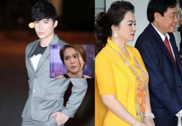 Sao-13-5-ong-dung-lo-voi-an-y-tham-thuy-khi-khac-tinh-cua-ngoc-trinh-benh-ba-nguyen-phuong-hang