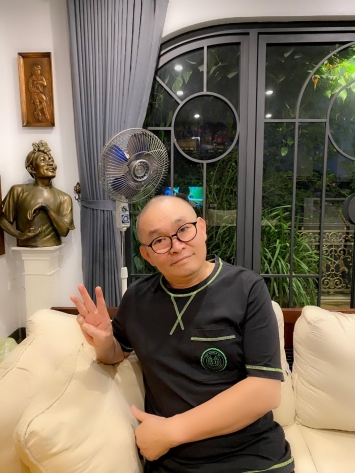 Danh-tinh-sao-nam-dinh-dam-tyng-phai-di-ban-dong-nat-gio-doi-doi-thanh-vua-hai-dat-bac