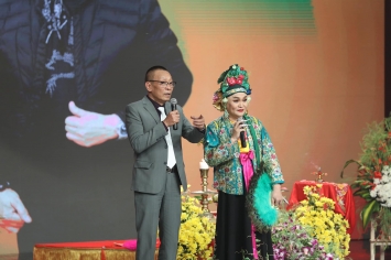 Danh-tinh-sao-nam-dinh-dam-tyng-phai-di-ban-dong-nat-gio-doi-doi-thanh-vua-hai-dat-bac-5