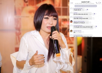 Sao-17-6-chong-cu-le-giang-noi-thang-on-ao-cua-hong-van-boc-tran-bang-nhom-chi-phoi-showbiz