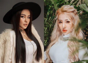 Sao-17-6-chong-cu-le-giang-noi-thang-on-ao-cua-hong-van-boc-tran-bang-nhom-chi-phoi-showbiz