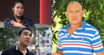 Sao-17-6-chong-cu-le-giang-noi-thang-on-ao-cua-hong-van-boc-tran-bang-nhom-chi-phoi-showbiz-6