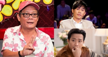 Sao-30-6-ngoc-trinh-tuyen-bo-xanh-ron-khi-bi-khui-chuyen-ngoai-tinh-nha-phuong-bao-tin-cuc-vui