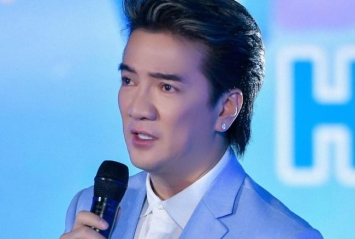 Sao-28-7-phi-nhung-bat-ngo-dang-video-goi-thang-ten-ho-van-cuong-lo-anh-giuong-chieu-cua-tran-thanh