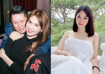 Sao-4-8-nghi-van-thuy-tien-mang-thai-xuat-hien-clip-giuong-chieu-cua-ha-ho-kim-ly-luc-nua-dem