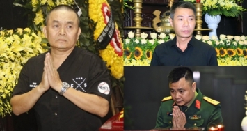 Sao-5-8-ns-xuan-hinh-bang-hoang-bao-tin-tang-su-tu-long-va-gioi-showbiz-dau-don-tien-biet-dan-anh