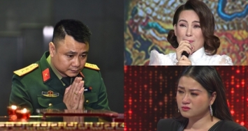Sao-5-8-ns-xuan-hinh-bang-hoang-bao-tin-tang-su-tu-long-va-gioi-showbiz-dau-don-tien-biet-dan-anh