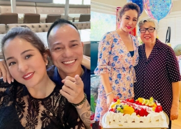 Sao-5-8-ns-xuan-hinh-bang-hoang-bao-tin-tang-su-tu-long-va-gioi-showbiz-dau-don-tien-biet-dan-anh