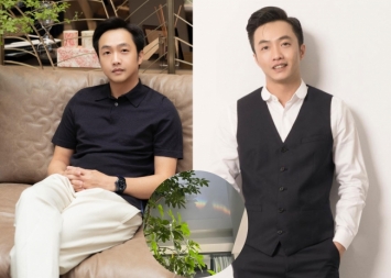 Sao-5-8-ns-xuan-hinh-bang-hoang-bao-tin-tang-su-tu-long-va-gioi-showbiz-dau-don-tien-biet-dan-anh