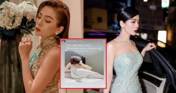 Sao-5-8-ns-xuan-hinh-bang-hoang-bao-tin-tang-su-tu-long-va-gioi-showbiz-dau-don-tien-biet-dan-anh