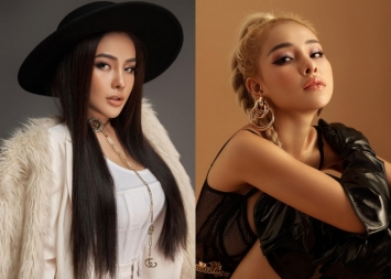 Sao-8-7-lan-ngoc-soc-nang-ngo-kien-huy-va-ca-showbiz-dau-don-khi-nhan-tin-tang-su-tu-dan-em