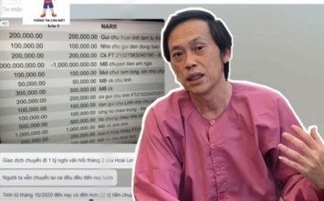 Sao-8-7-lan-ngoc-soc-nang-ngo-kien-huy-va-ca-showbiz-dau-don-khi-nhan-tin-tang-su-tu-dan-em