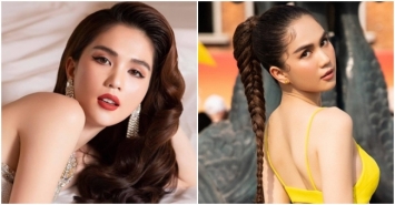 Sao-8-7-lan-ngoc-soc-nang-ngo-kien-huy-va-ca-showbiz-dau-don-khi-nhan-tin-tang-su-tu-dan-em