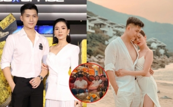Sao-22-9-chu-so-huu-bao-dai-nam-sap-co-chu-moi-trang-khan-qua-quyet-1-cau-gay-bat-loi-cho-thuy-tien-7