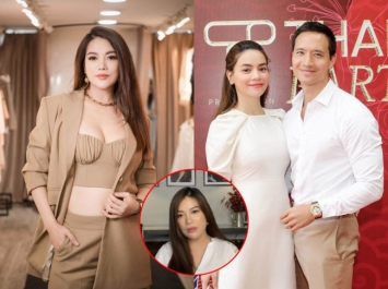 Sao-22-9-chu-so-huu-bao-dai-nam-sap-co-chu-moi-trang-khan-qua-quyet-1-cau-gay-bat-loi-cho-thuy-tien