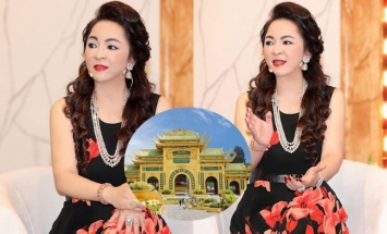 Sao-22-9-chu-so-huu-bao-dai-nam-sap-co-chu-moi-trang-khan-qua-quyet-1-cau-gay-bat-loi-cho-thuy-tien