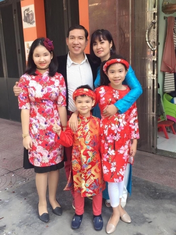 danh-hai-dinh-dam-tung-lai-xe-bo-boc-vac-cuc-kho-doi-doi-dem-tien-khong-xue-