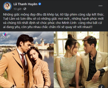 diem-my-9x-bat-ngo-len-xe-hoa-danh-tinh-chu-re-khien-cdm-xon-xao